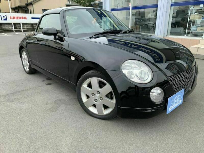 COPEN-3