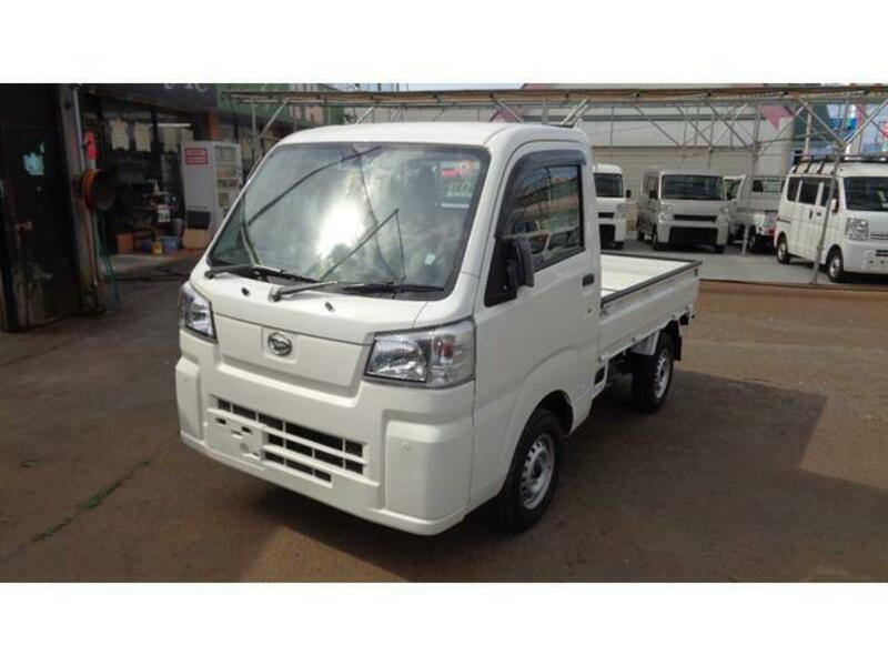 HIJET TRUCK-3