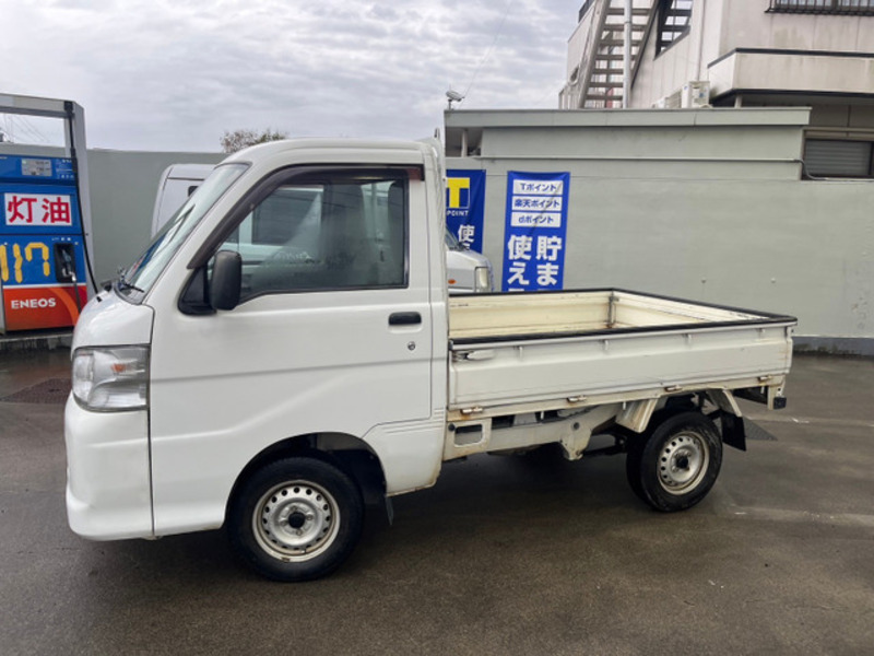 HIJET TRUCK-3