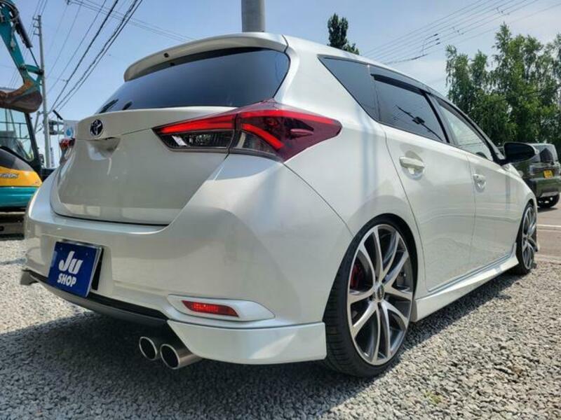 AURIS-12