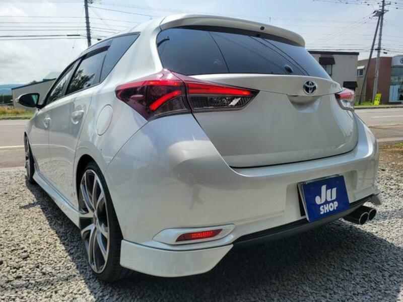 AURIS-15