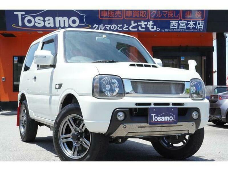 JIMNY-0