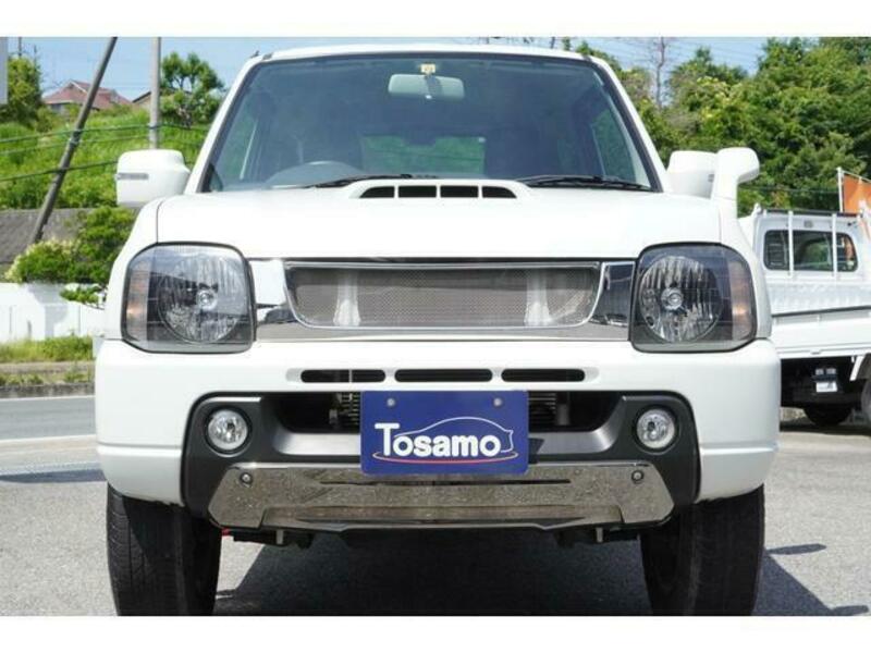 JIMNY-9