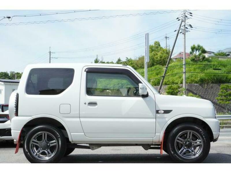 JIMNY-3