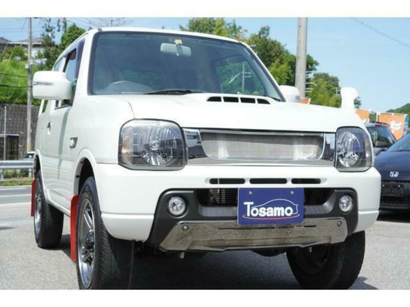 JIMNY-11