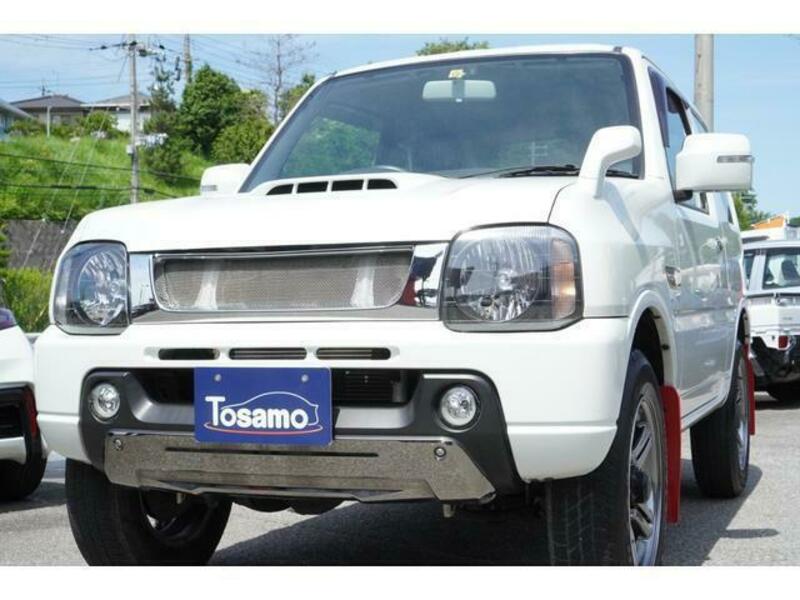 JIMNY-12