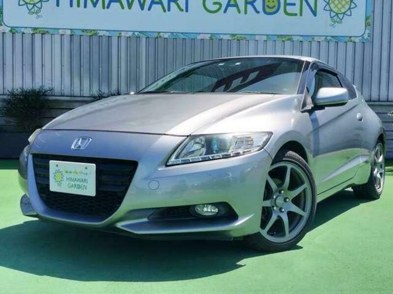 CR-Z-15