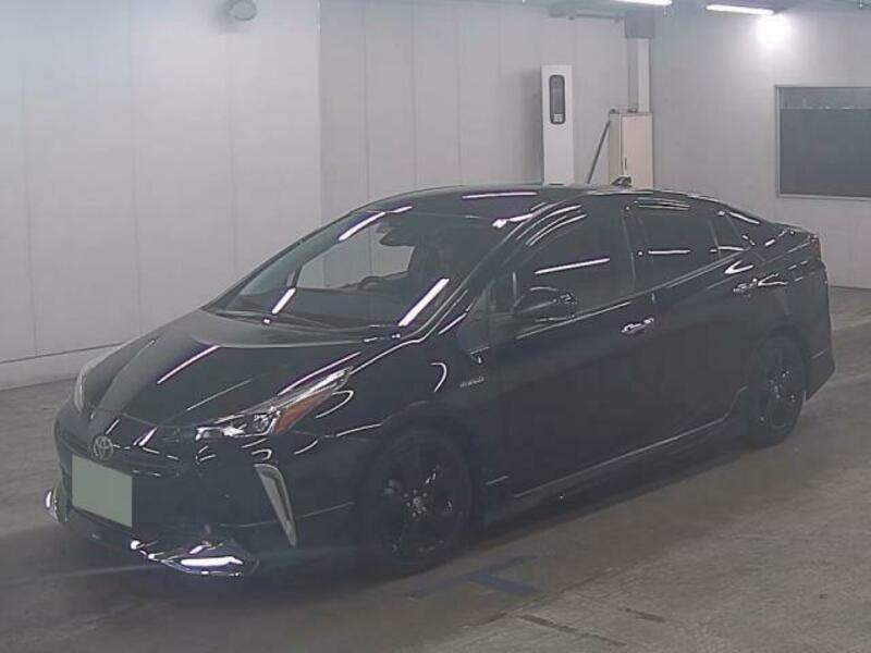 PRIUS-1