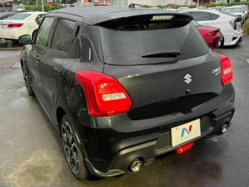 SWIFT