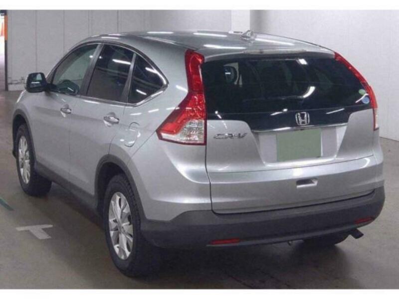 CR-V-3