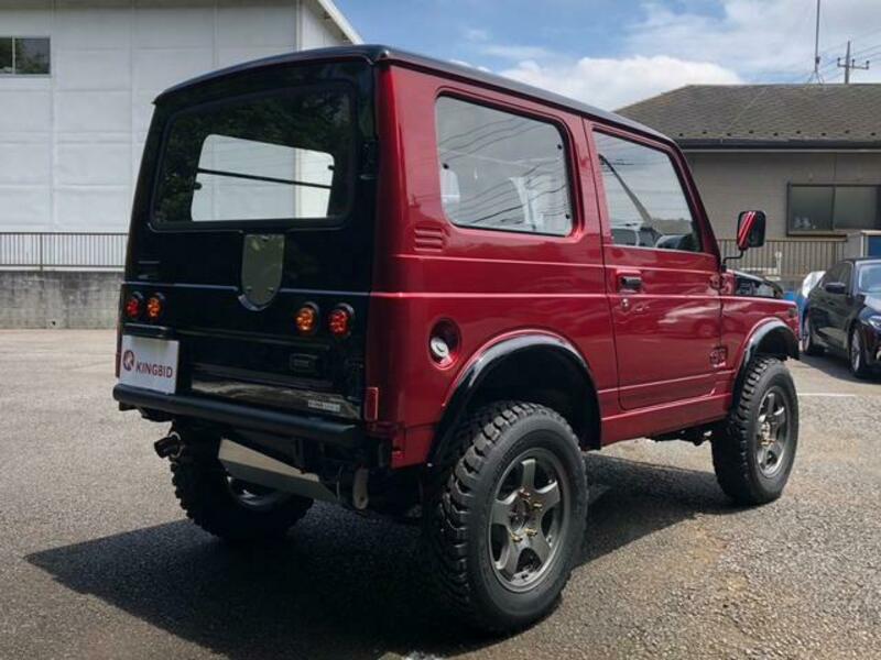 JIMNY-3