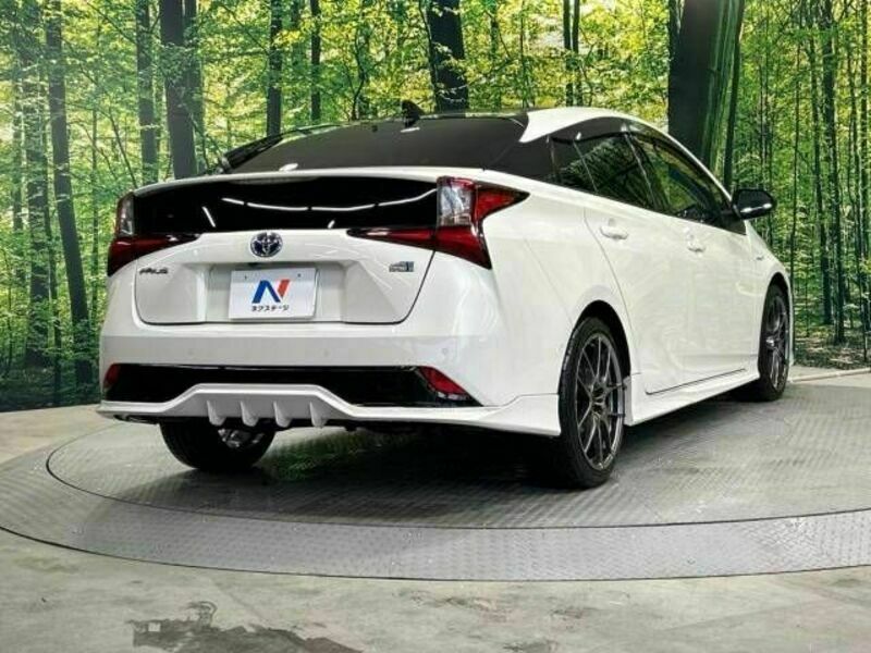 PRIUS-17