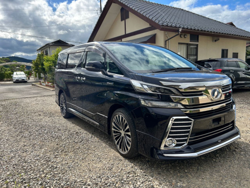 VELLFIRE-4