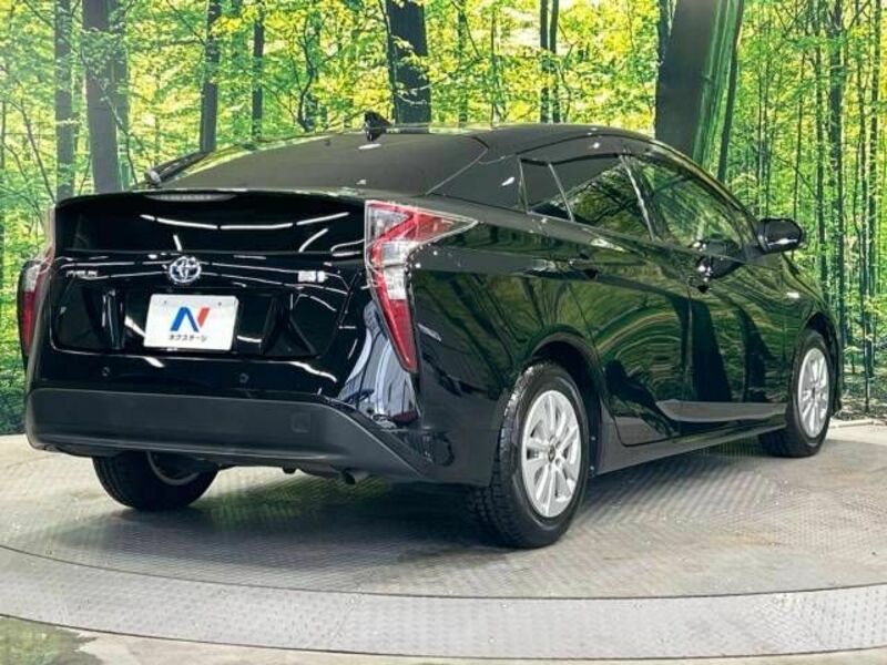 PRIUS-17