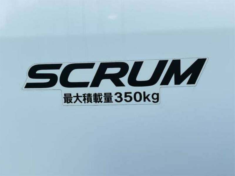 SCRUM-8