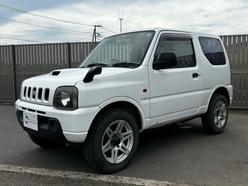 JIMNY-16