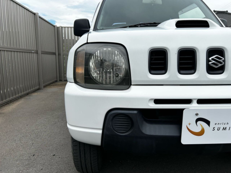 JIMNY-13