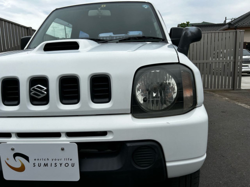 JIMNY-12