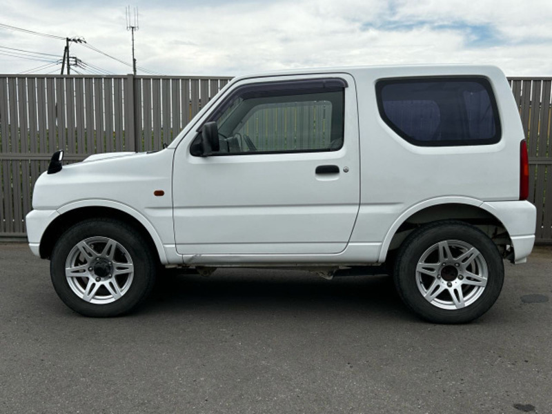 JIMNY-18