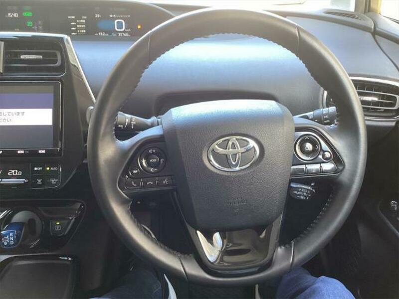 PRIUS-5