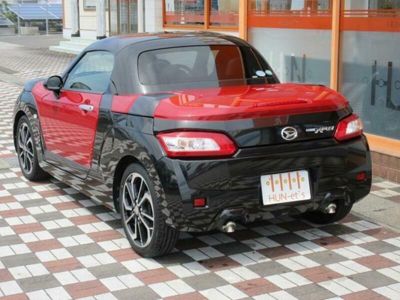 COPEN-2