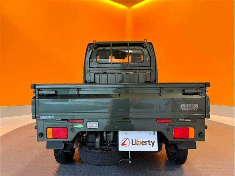 CARRY TRUCK-15