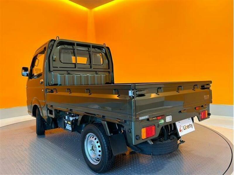 CARRY TRUCK-16