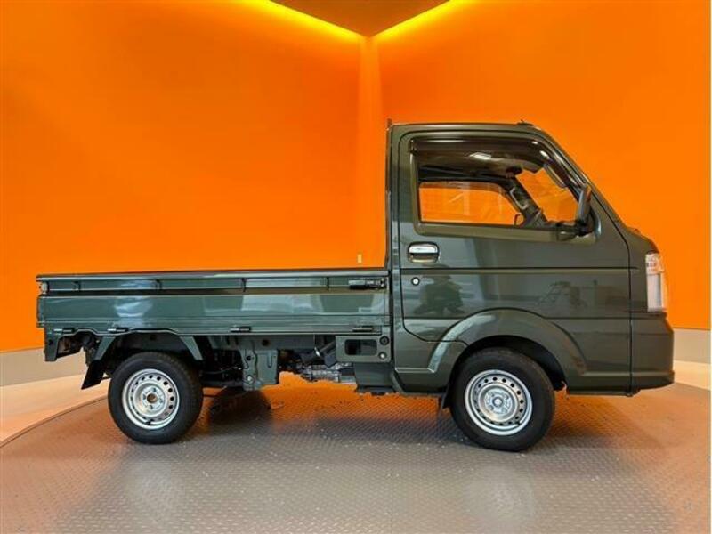 CARRY TRUCK-13