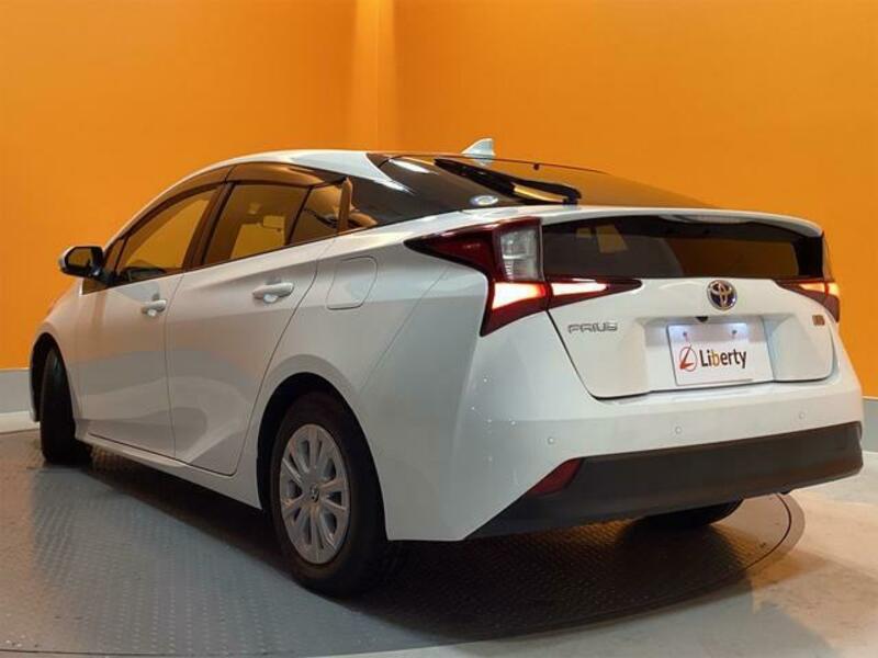 PRIUS-14