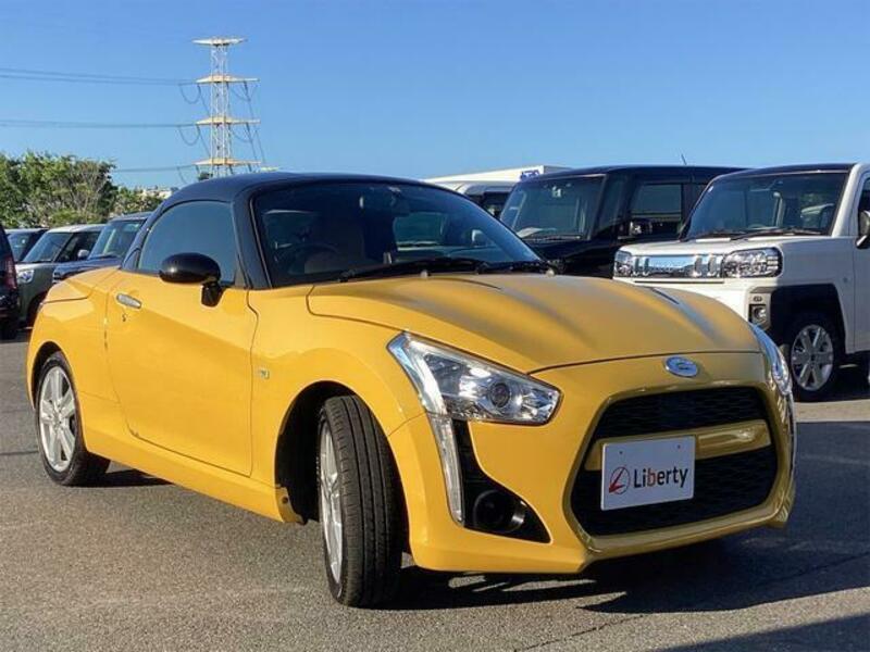 COPEN-12