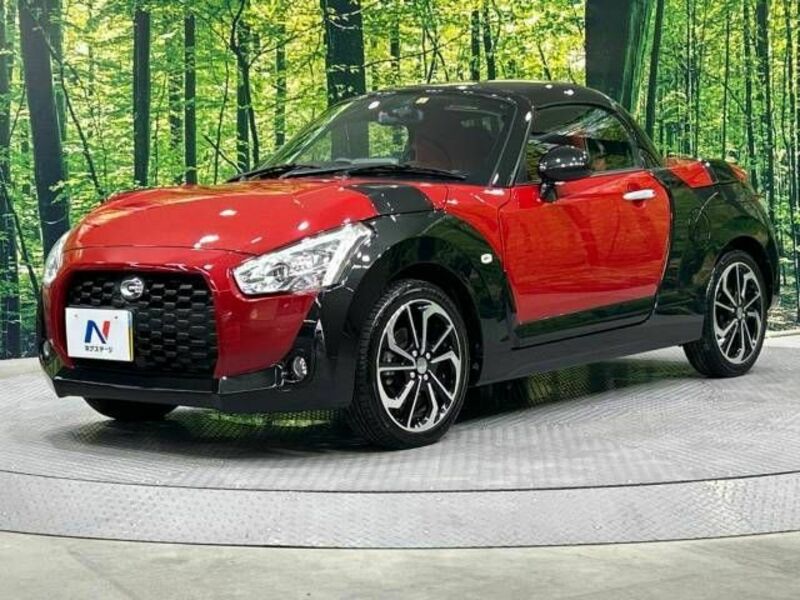 COPEN-16