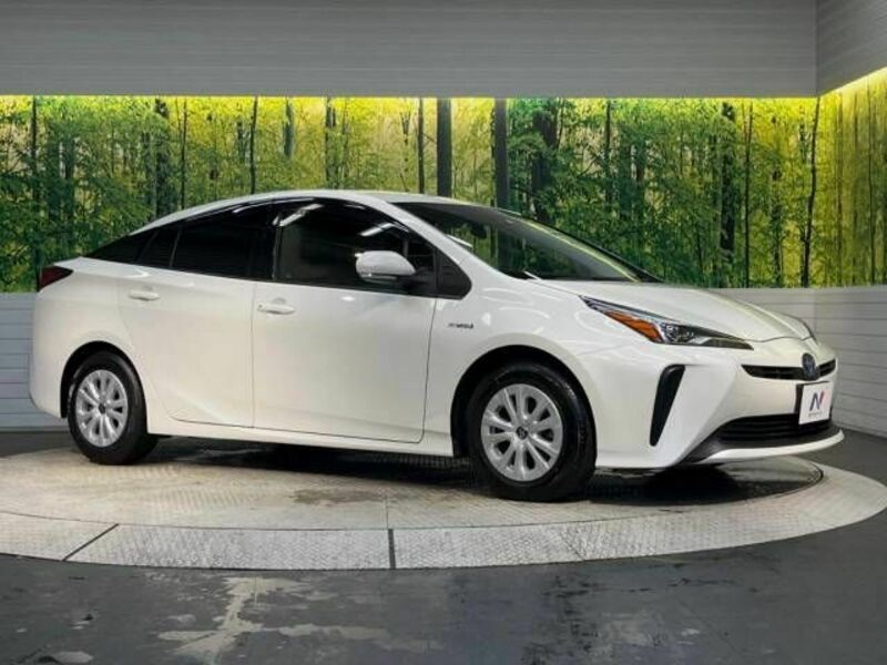 PRIUS-16