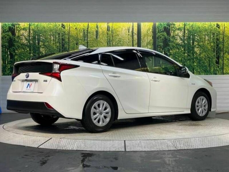 PRIUS-17