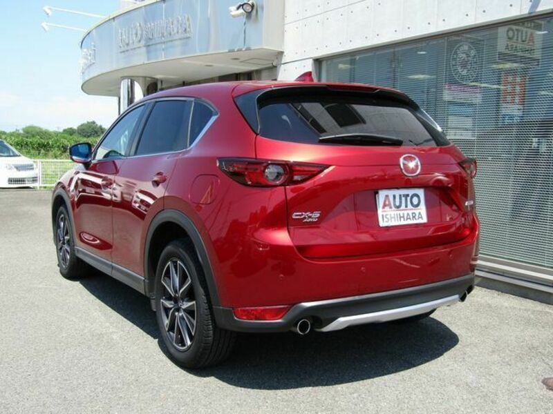 CX-5-2