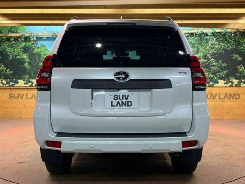 LAND CRUISER PRADO-18