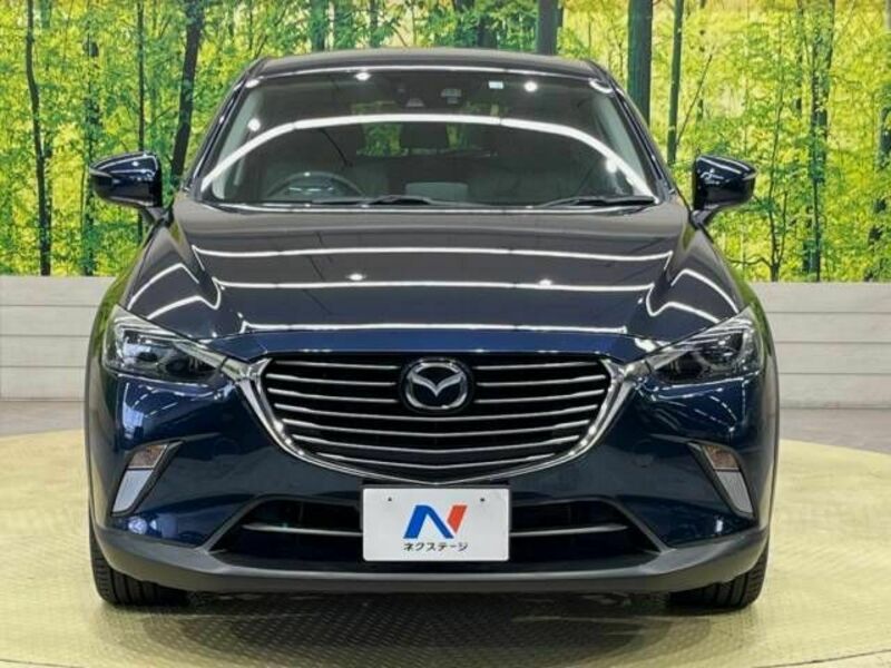 CX-3-14