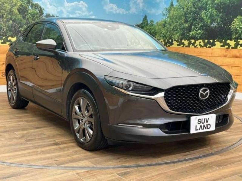 CX-30-16