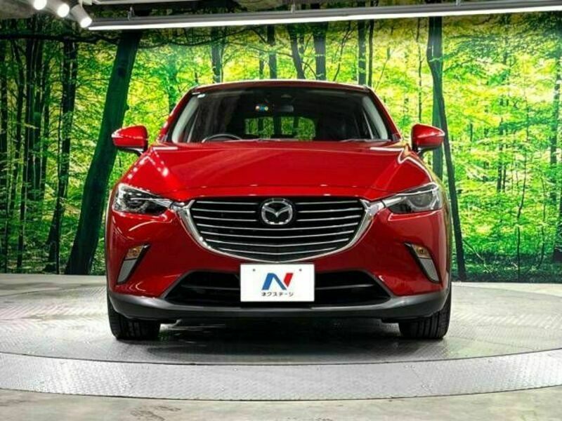 CX-3-14