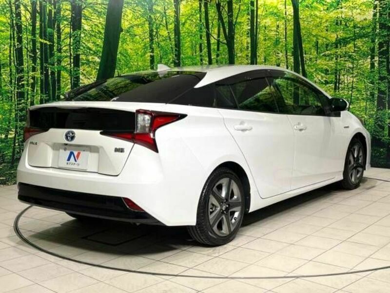 PRIUS-17