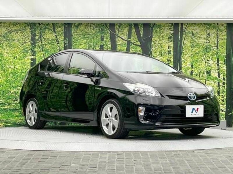 PRIUS-16