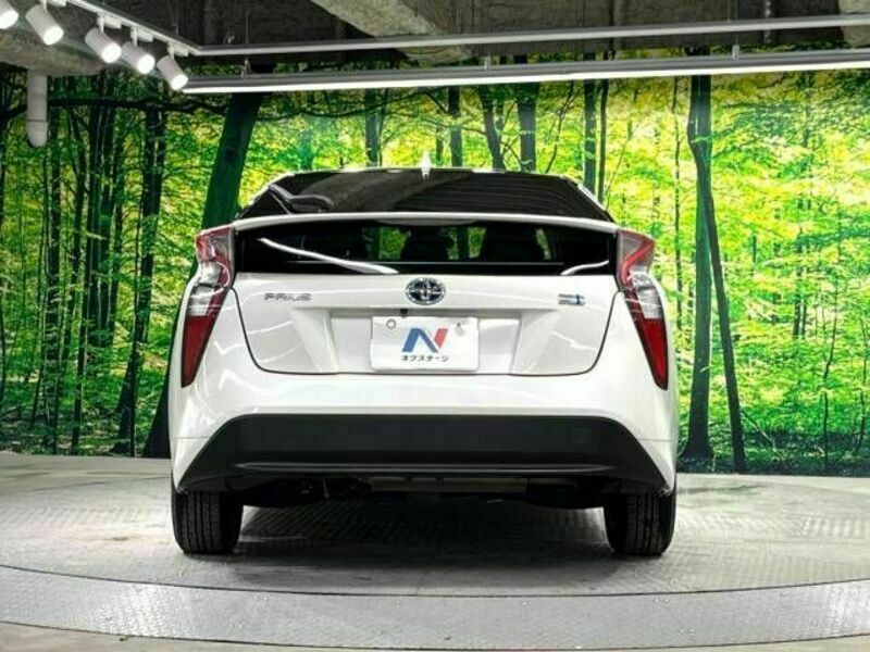 PRIUS-15