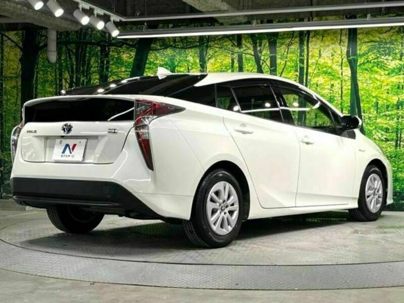 PRIUS-17