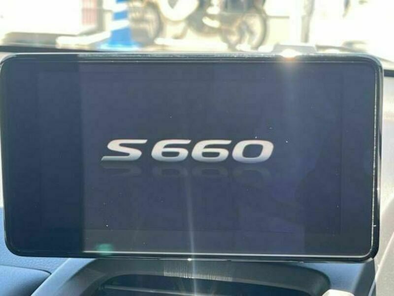 S660-2