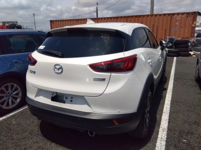 CX-3-39