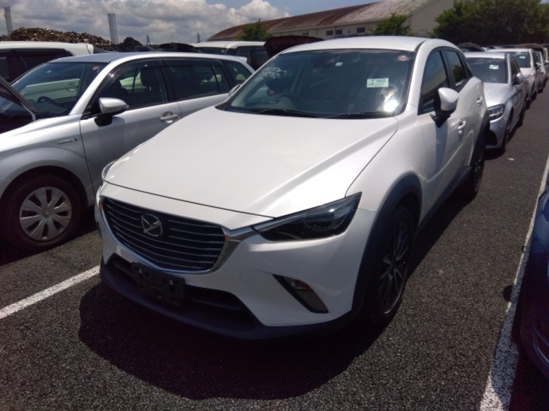 CX-3-37