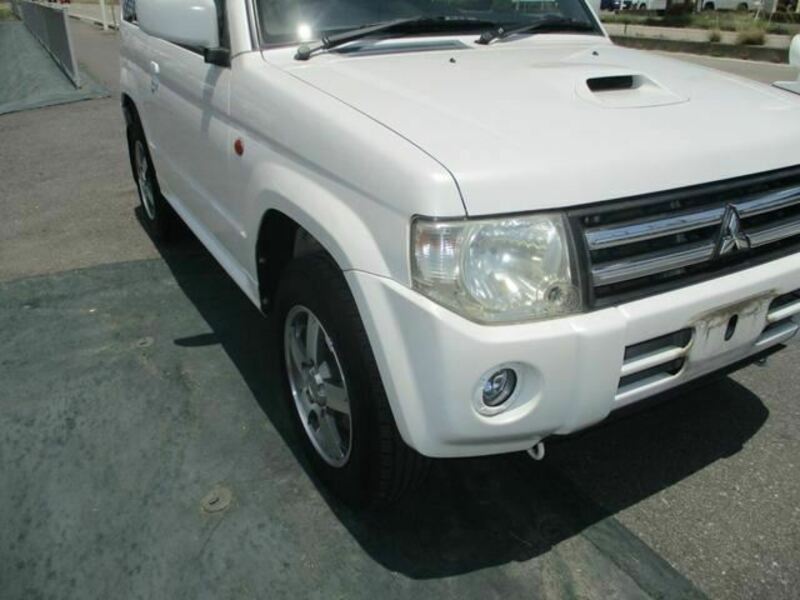 PAJERO MINI-26