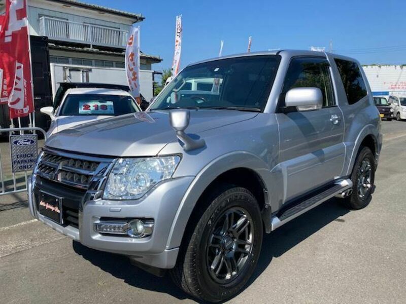 PAJERO-6