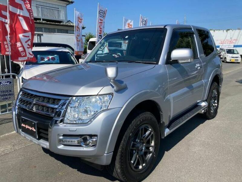 PAJERO-46