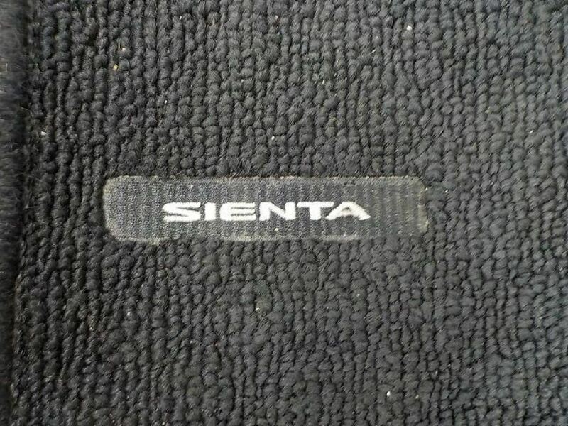 SIENTA-24