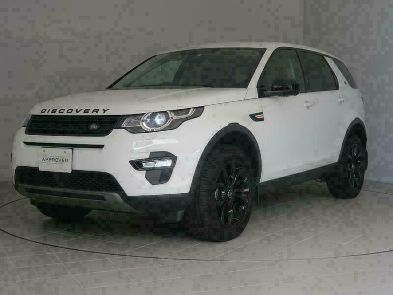 DISCOVERY SPORT-13